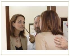 Slider image (1) Beirut Beauty Clinic